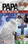 Papa Bir Puttur