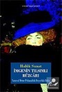 İmgenin Tılsımlı Rüzgarı
