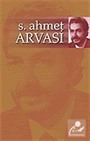 Seyyid Ahmet Arvasi
