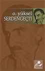 Osman Yüksel Serdengeçti