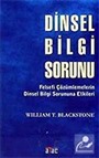 Dinsel Bilgi Sorunu