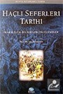 Haçlı Seferleri Tarihi / Makaleler Bildiriler İncelemeler