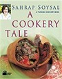 A Cookery Tale