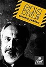 Enis Batur'dan Sinema Yazıları