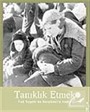 Tanıklık Etmek / Yad Vaşem'de Holokost'u Anma