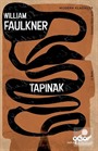 Tapınak