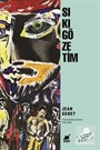 Sıkıgözetim