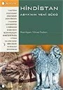 Hindistan / Asya'nın Yeni Gülü