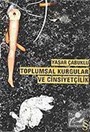 Toplumsal Kurgular ve Cinsiyetçilik