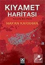 Kıyamet Haritası
