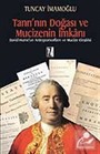 Tanrı'nın Doğası ve Mucizenin İmkanı / David Hume'un Antropomorfizm ve Mucize Eleştirisi