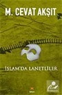 İslam'da Lanetliler