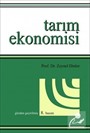 Tarım Ekonomisi