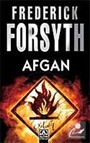 Afgan