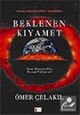 Beklenen Kıyamet
