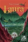 Laura 4 Ejder Krallarının Laneti
