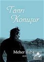 Tanrı Konuşur