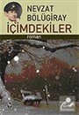 İçimdekiler