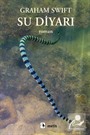 Su Diyarı