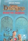 Braha'nın Anahtarı / Amos Dragon