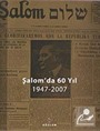 Şalom'da 60 Yıl