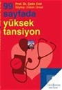 99 Sayfada Yüksek Tansiyon