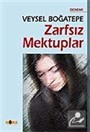 Zarfsız Mektuplar