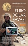 Euro-Dolar Savaşı