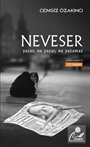 Neveser Yazar Ne Yazar Ne Yazmaz
