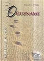Oğuzname Köklere Giden Yol