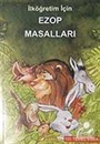 İlköğretim İçin Ezop Masalları