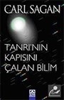 Tanrı'nın Kapısını Çalan Bilim