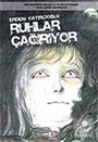 Ruhlar Çağırıyor