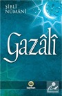 Gazali