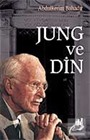 Jung ve Din