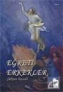 Eğreti Erkekler