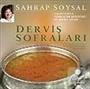 Derviş Sofraları