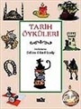 Tarih Öyküleri