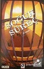 Soğuk Süreç