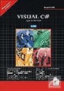 Visual C# İçin Ado.Net 2. Cilt