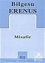 Misafir